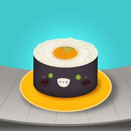 Foto do jogo Sushi Go!