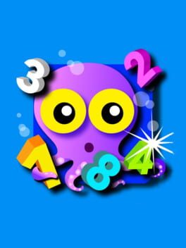 Foto do jogo Math Playground for Kids