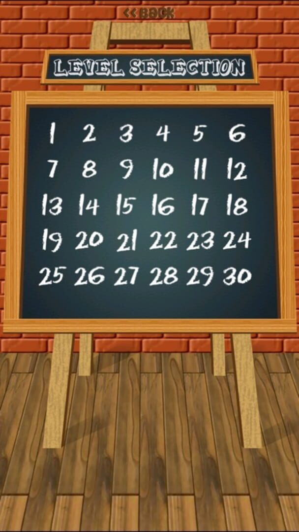 Foto do jogo Math Playground for Kids