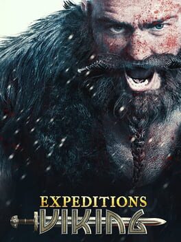 Foto do jogo Expeditions: Viking