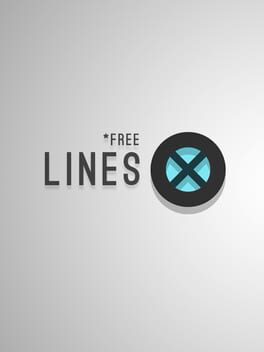 Foto do jogo Lines X Free