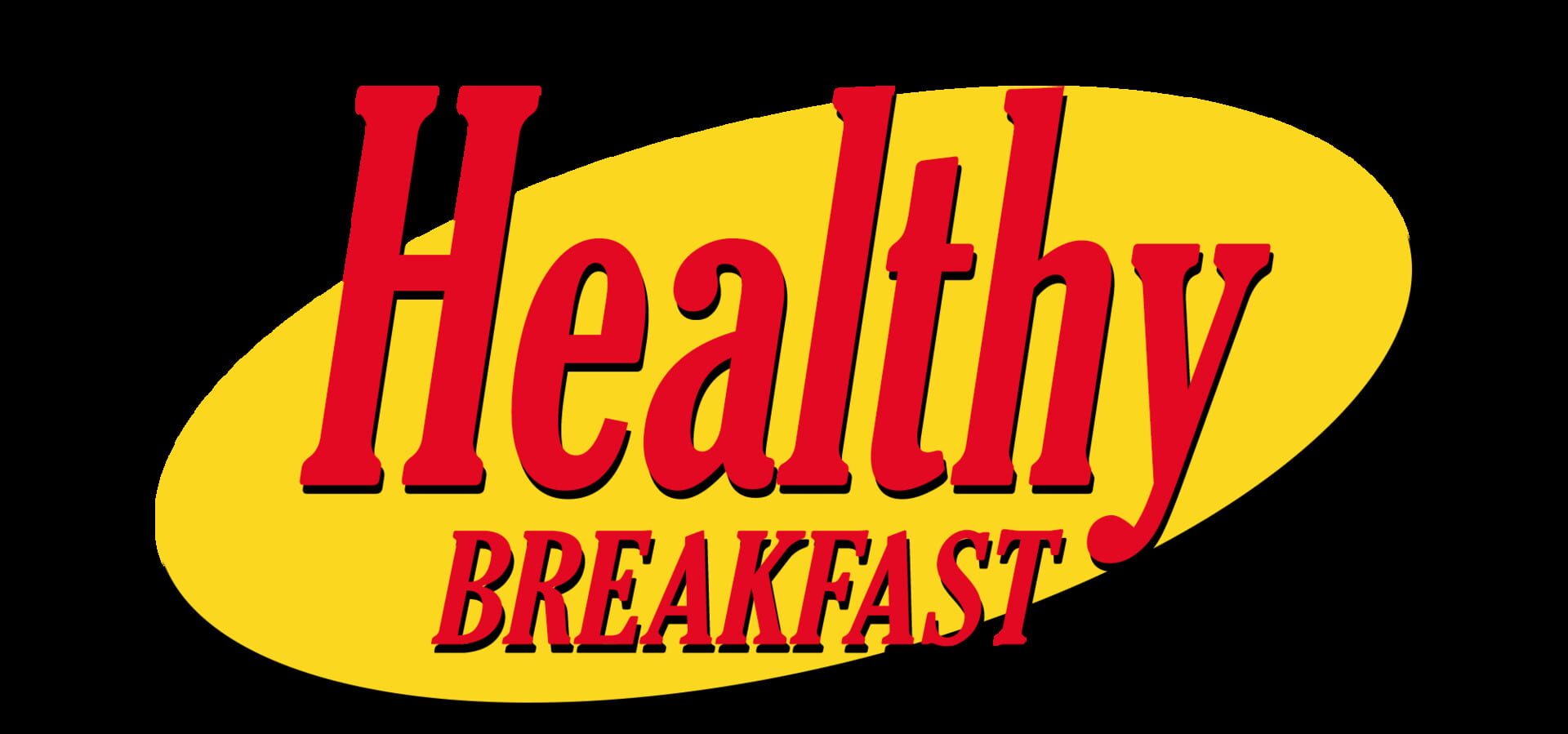 Foto do jogo Healthy Breakfast