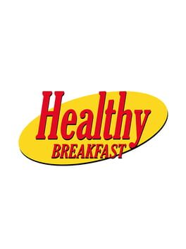 Foto do jogo Healthy Breakfast
