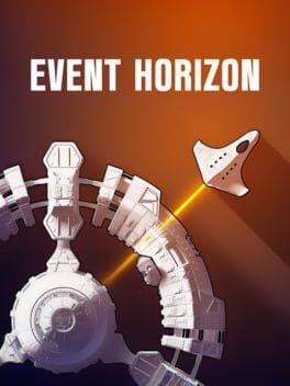 Foto do jogo Event Horizon