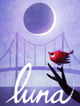 Foto do jogo Luna
