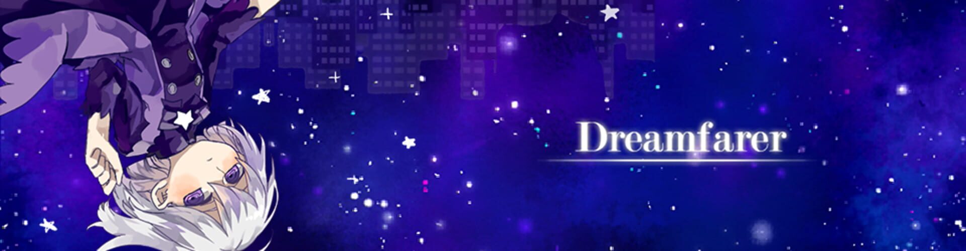 Foto do jogo Dreamfarer