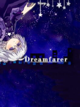 Foto do jogo Dreamfarer