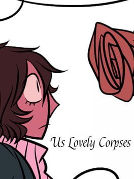 Foto do jogo Us Lovely Corpses
