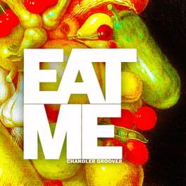 Foto do jogo Eat Me