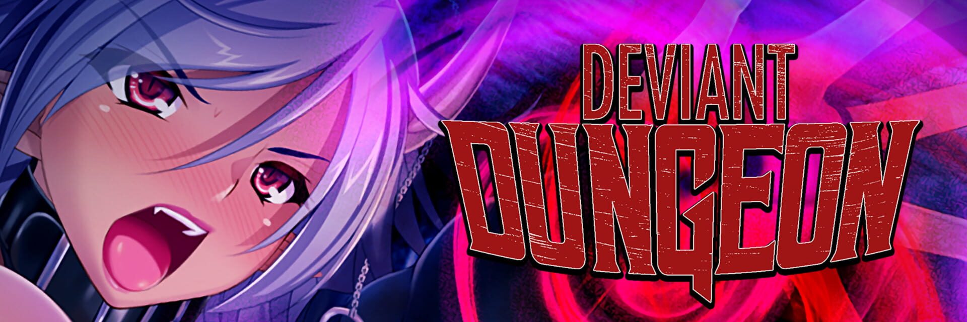 Foto do jogo Deviant Dungeon