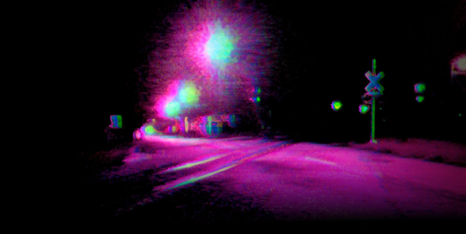 Foto do jogo Haunted Cities Volume 2