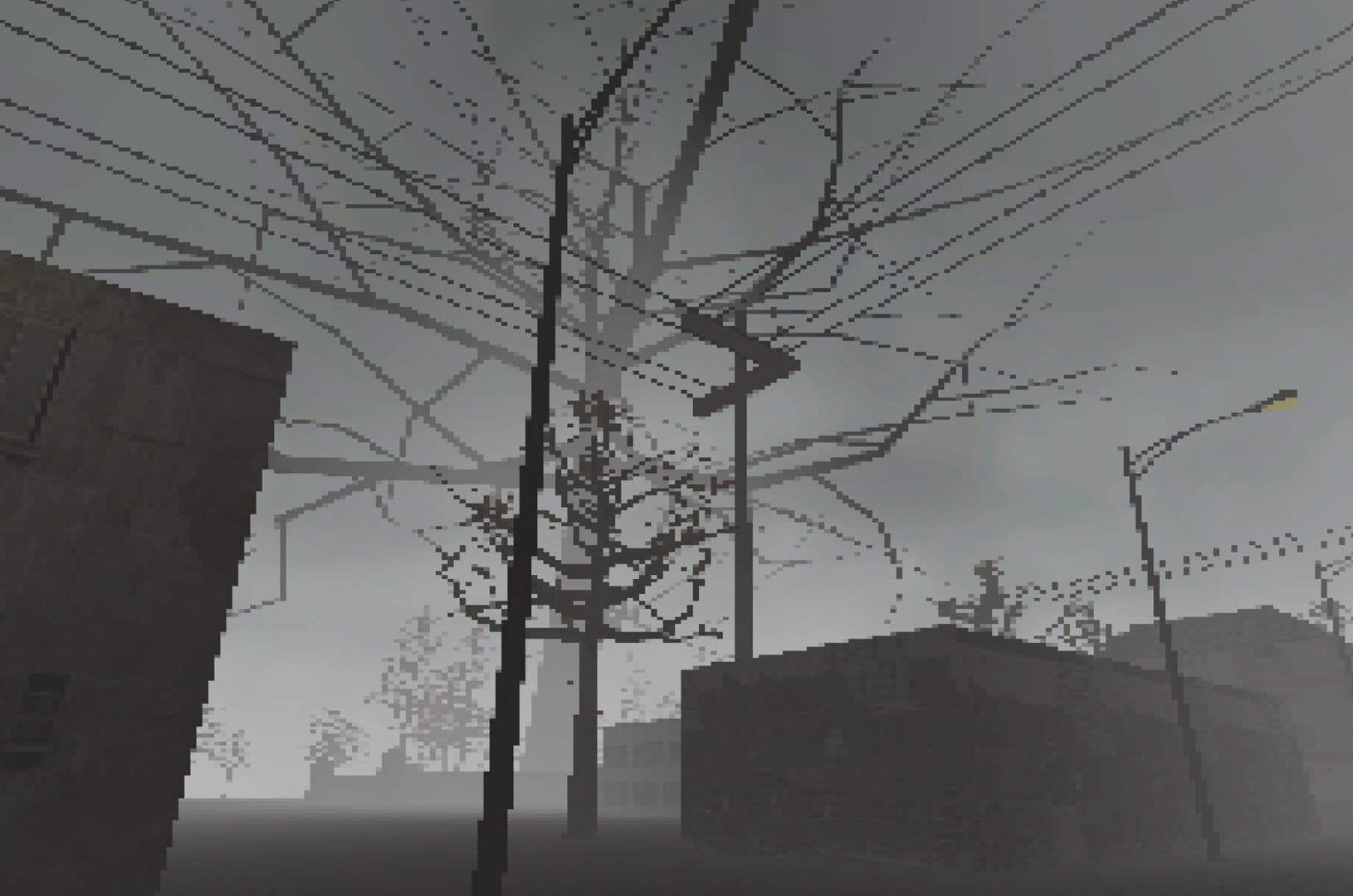 Foto do jogo Haunted Cities Volume 2
