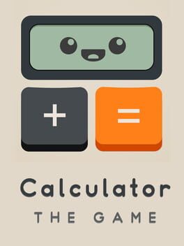 Foto do jogo Calculator: The Game
