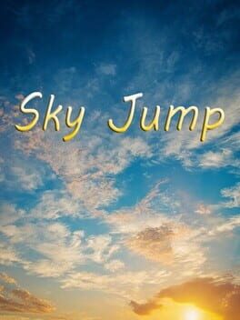 Foto do jogo Sky Jump
