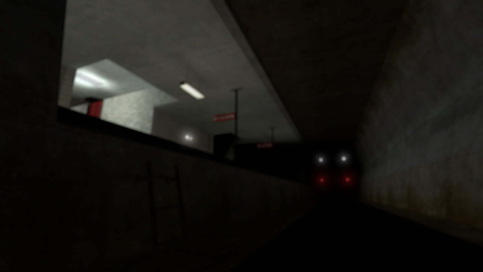 Foto do jogo Terminal 7