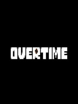 Foto do jogo Overtime