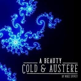 Foto do jogo A Beauty Cold and Austere