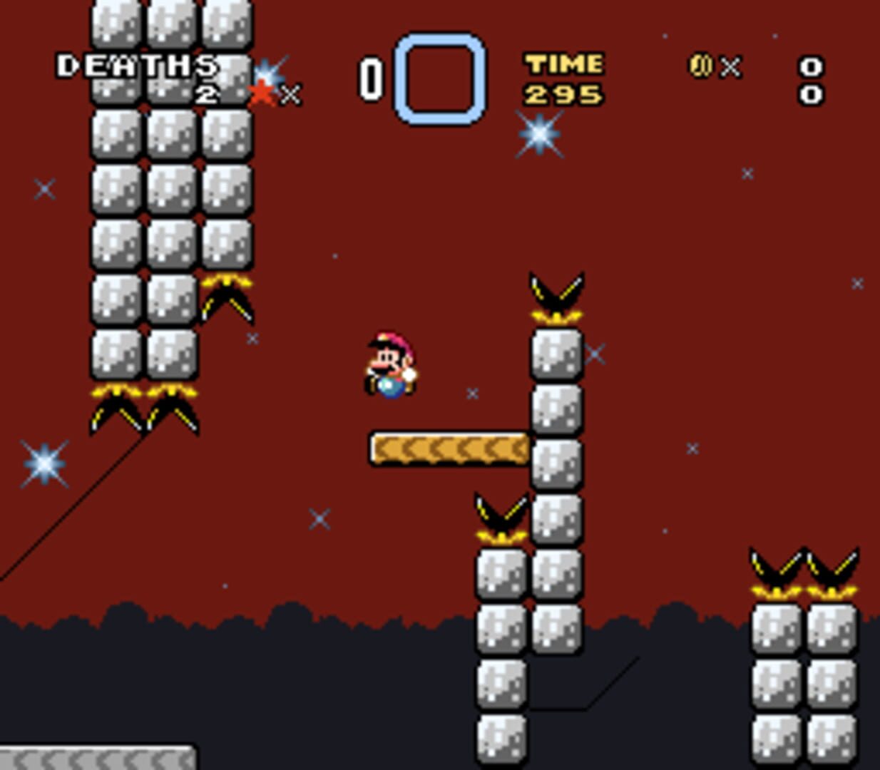 Foto do jogo Grand Poo World