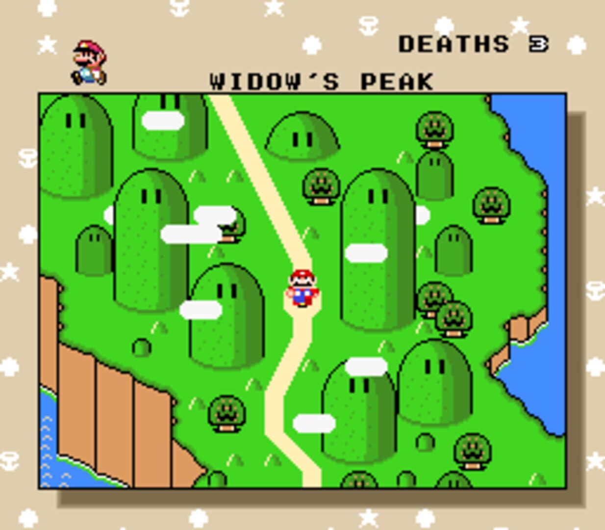 Foto do jogo Grand Poo World