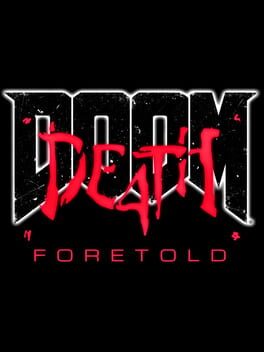 Foto do jogo DOOM4: Death Foretold