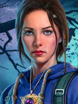 Foto do jogo Witches' Legacy: The Ties That Bind
