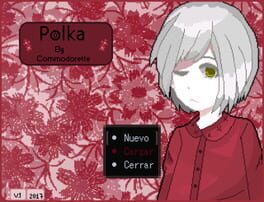 Foto do jogo Polka