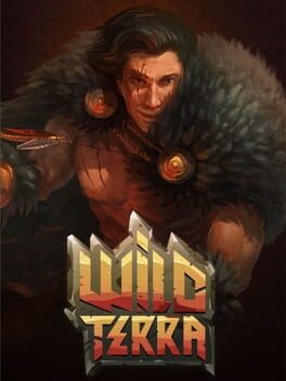 Foto do jogo Wild Terra