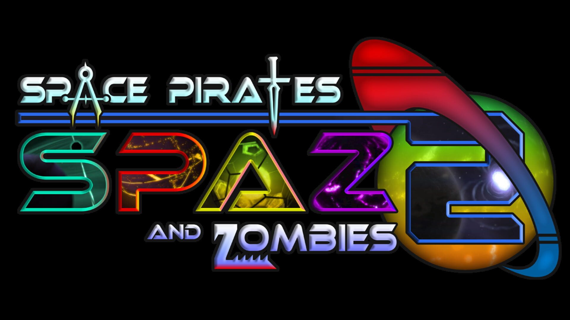 Foto do jogo Space Pirates and Zombies 2