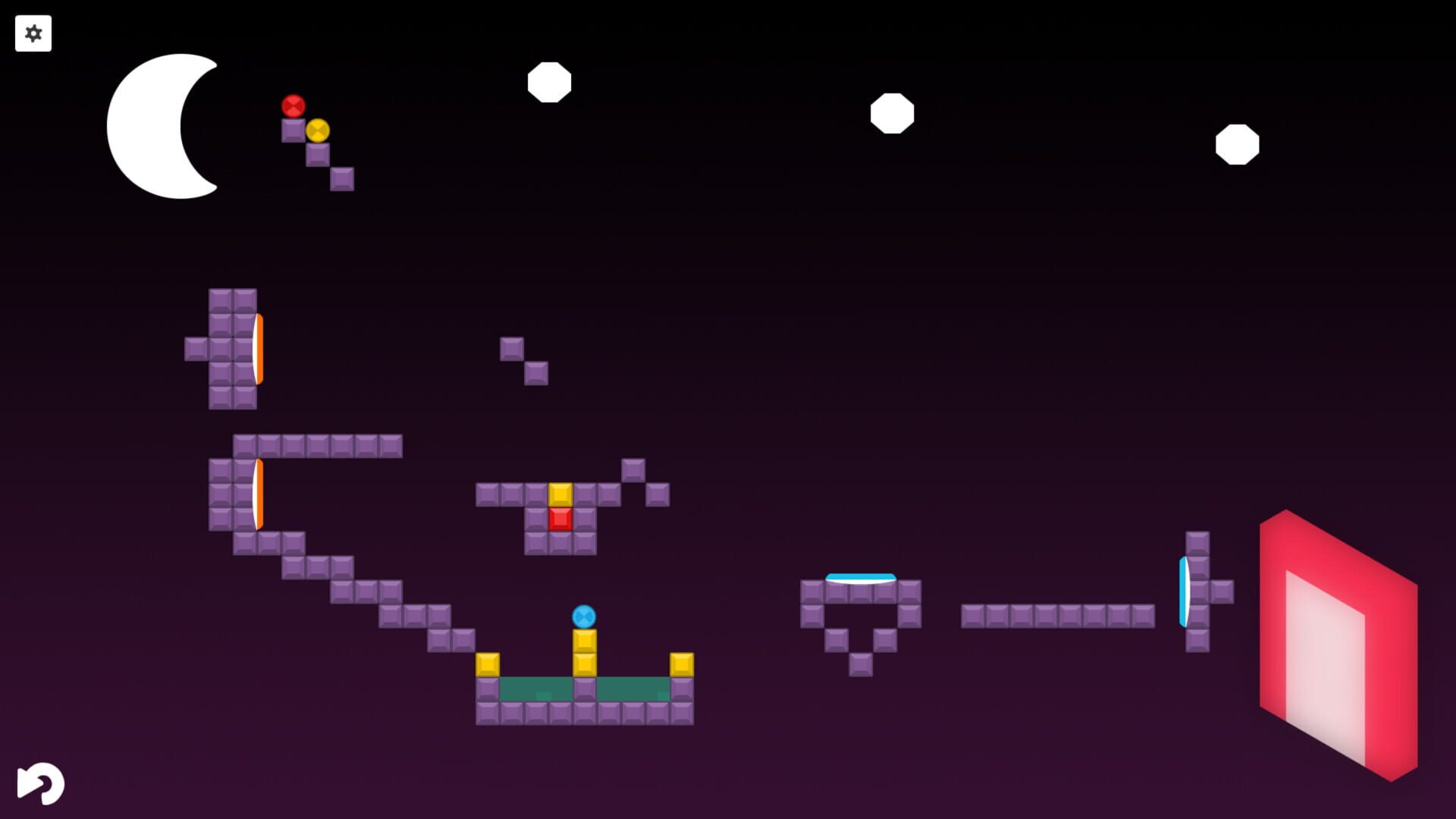 Foto do jogo Zup! 5: DLC