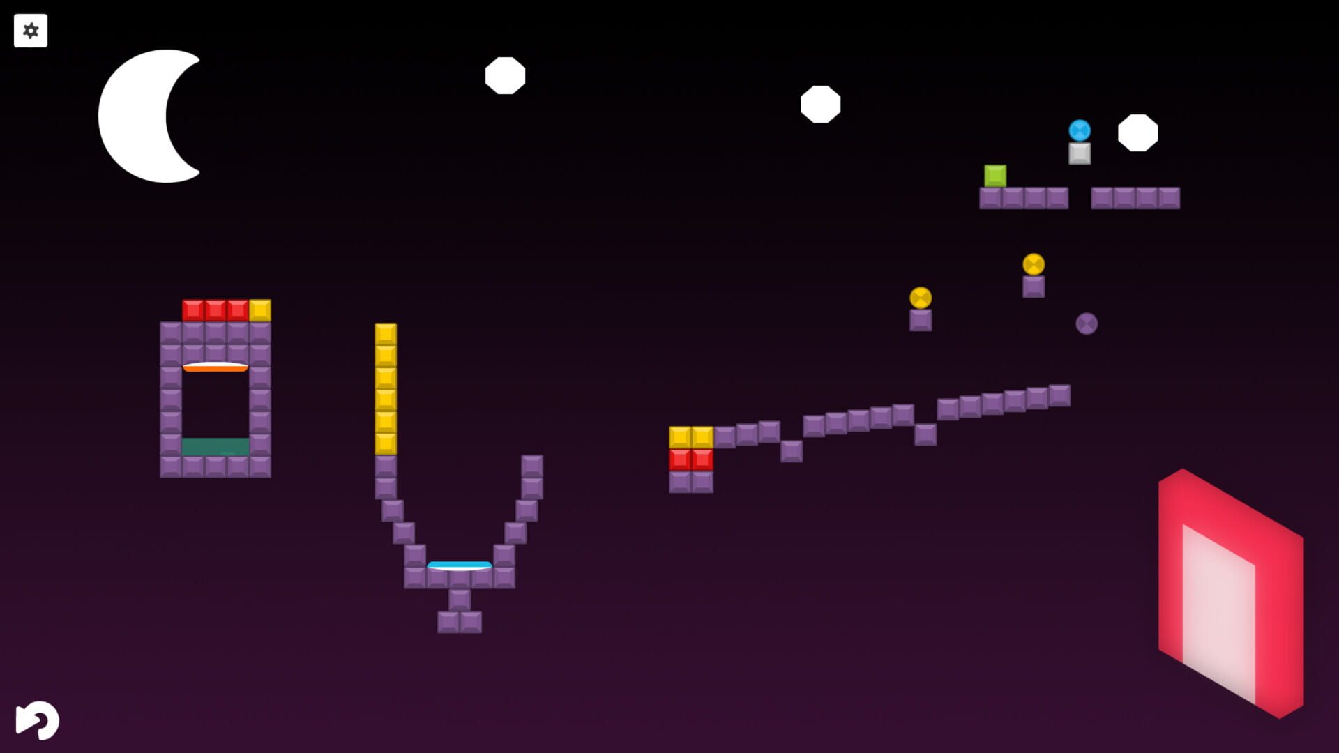 Foto do jogo Zup! 5: DLC