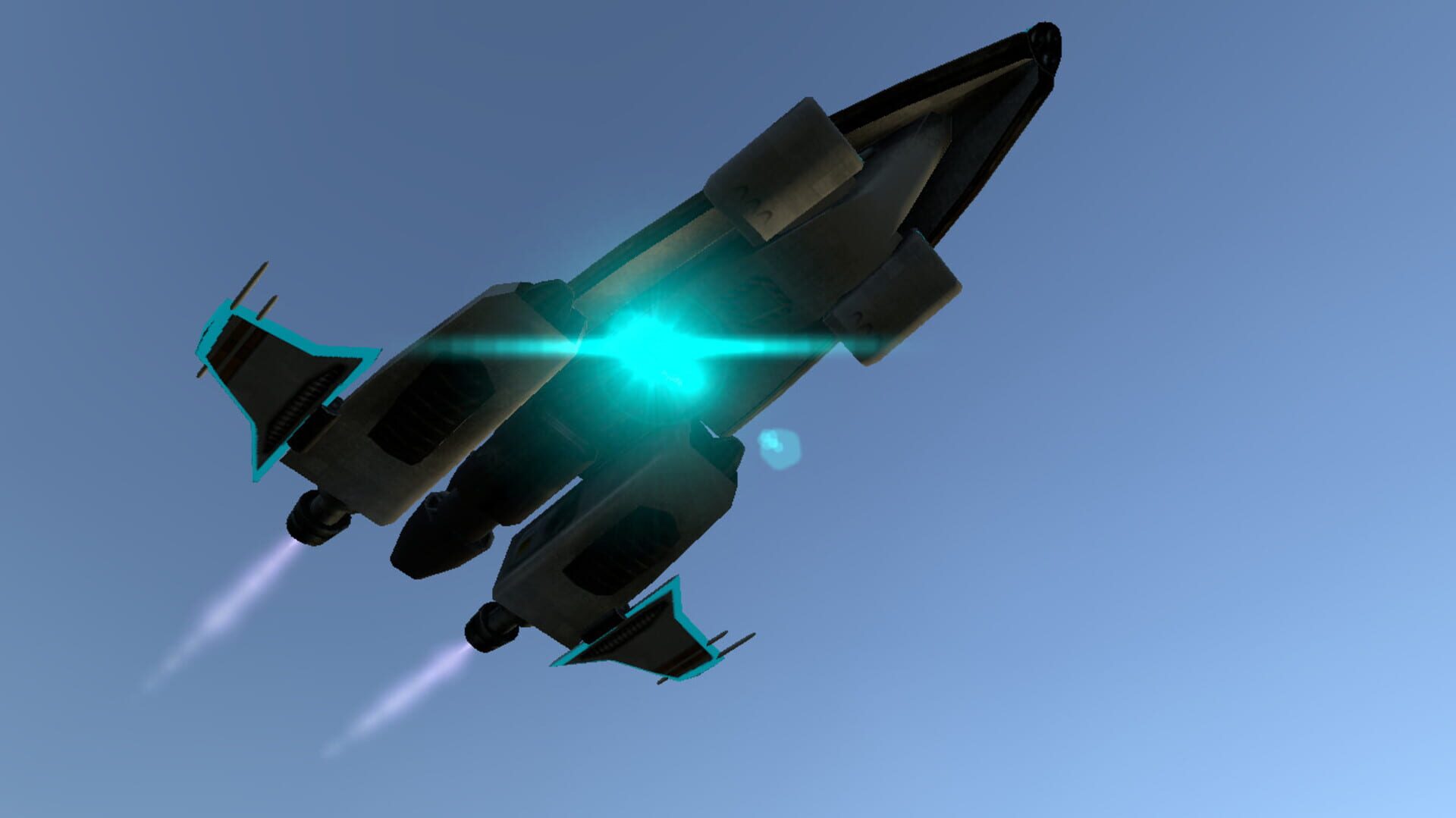 Foto do jogo Andarilho: Aliens