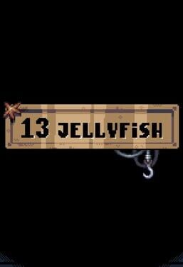 Foto do jogo 13 Jellyfish