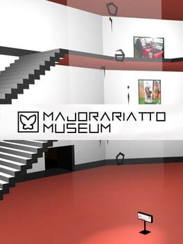 Foto do jogo Majorariatto Museum