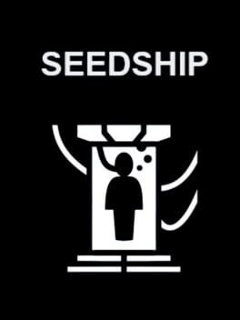 Foto do jogo Seedship