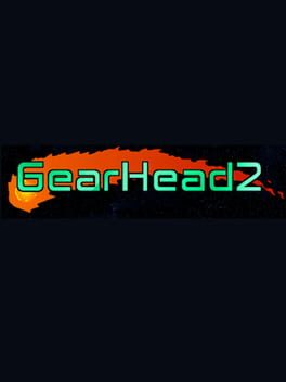 Foto do jogo GearHead 2
