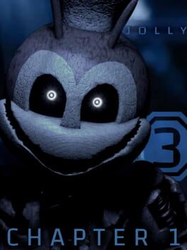Foto do jogo Jolly 3: Chapter 1