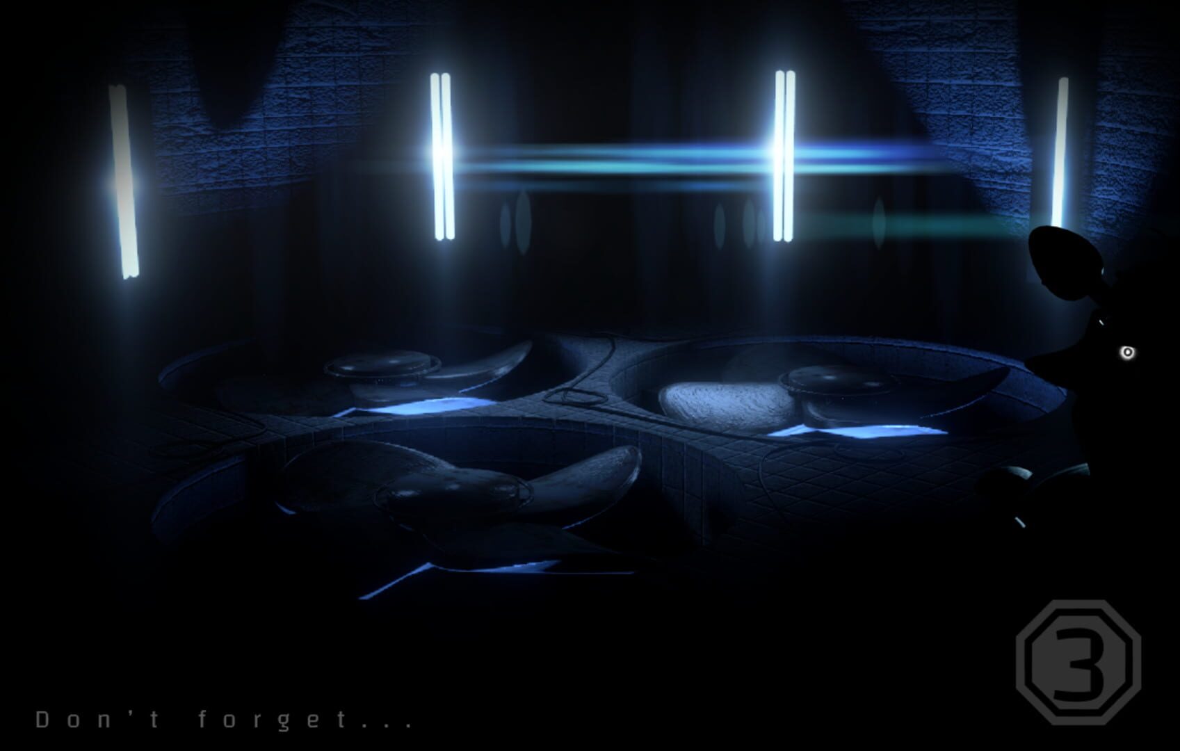 Foto do jogo Jolly 3: Chapter 1
