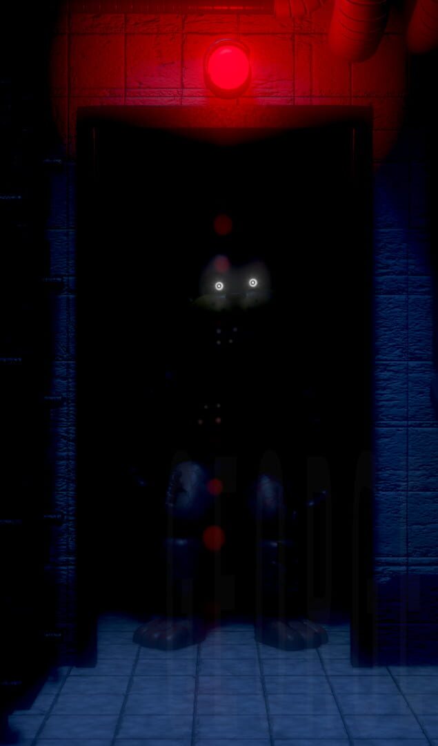 Foto do jogo Jolly 3: Chapter 1