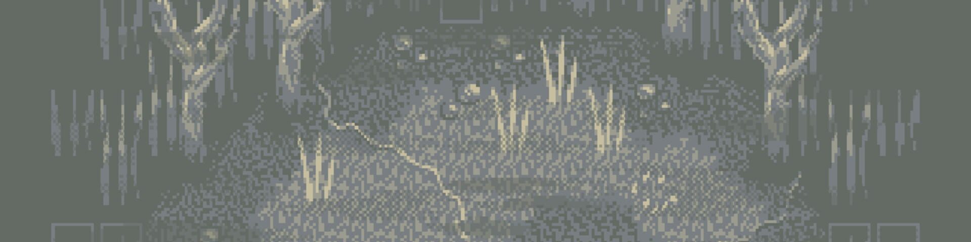 Foto do jogo Wire Wood Daughters