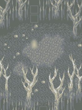 Foto do jogo Wire Wood Daughters