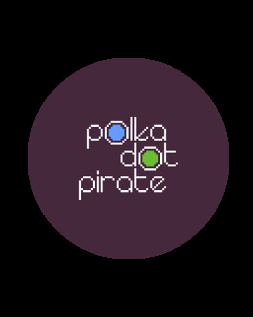 Foto do jogo Polka Dot Pirate