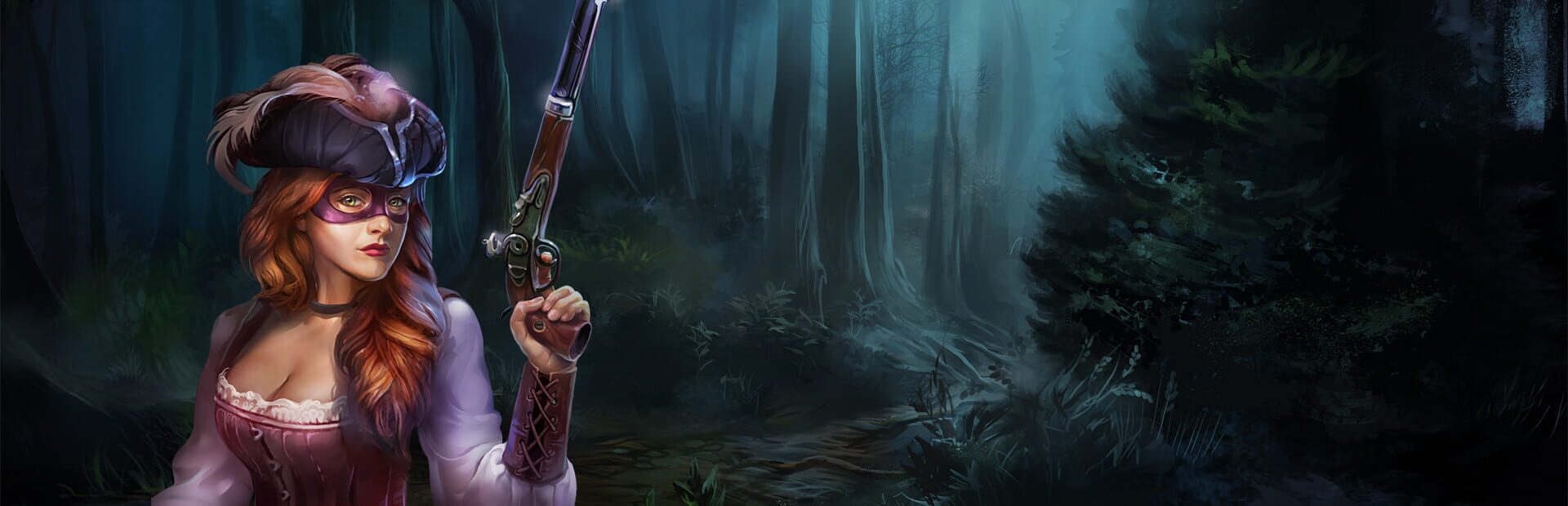 Foto do jogo Shadowhand