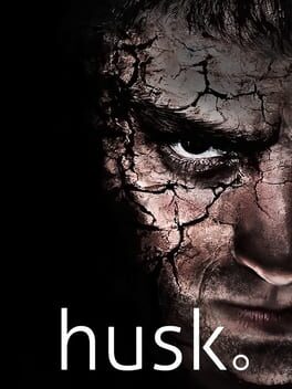 Foto do jogo Husk