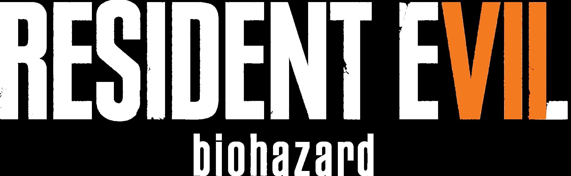 Foto do jogo Resident Evil 7: Biohazard
