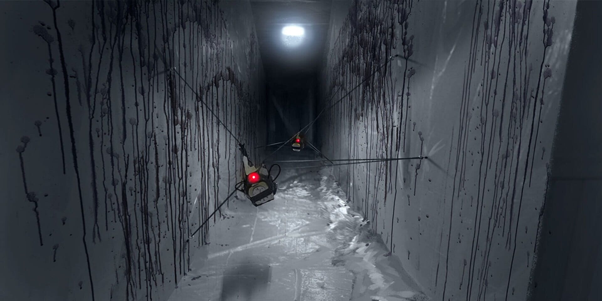 Foto do jogo Resident Evil 7: Biohazard