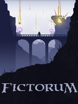 Foto do jogo Fictorum