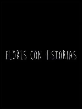 Foto do jogo Flores con Historias