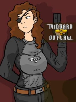 Foto do jogo Midgard Outlaw