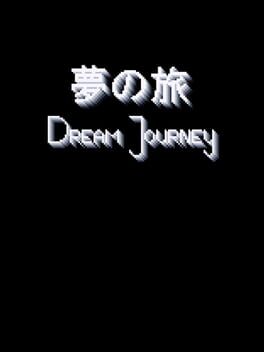 Foto do jogo Dream Journey