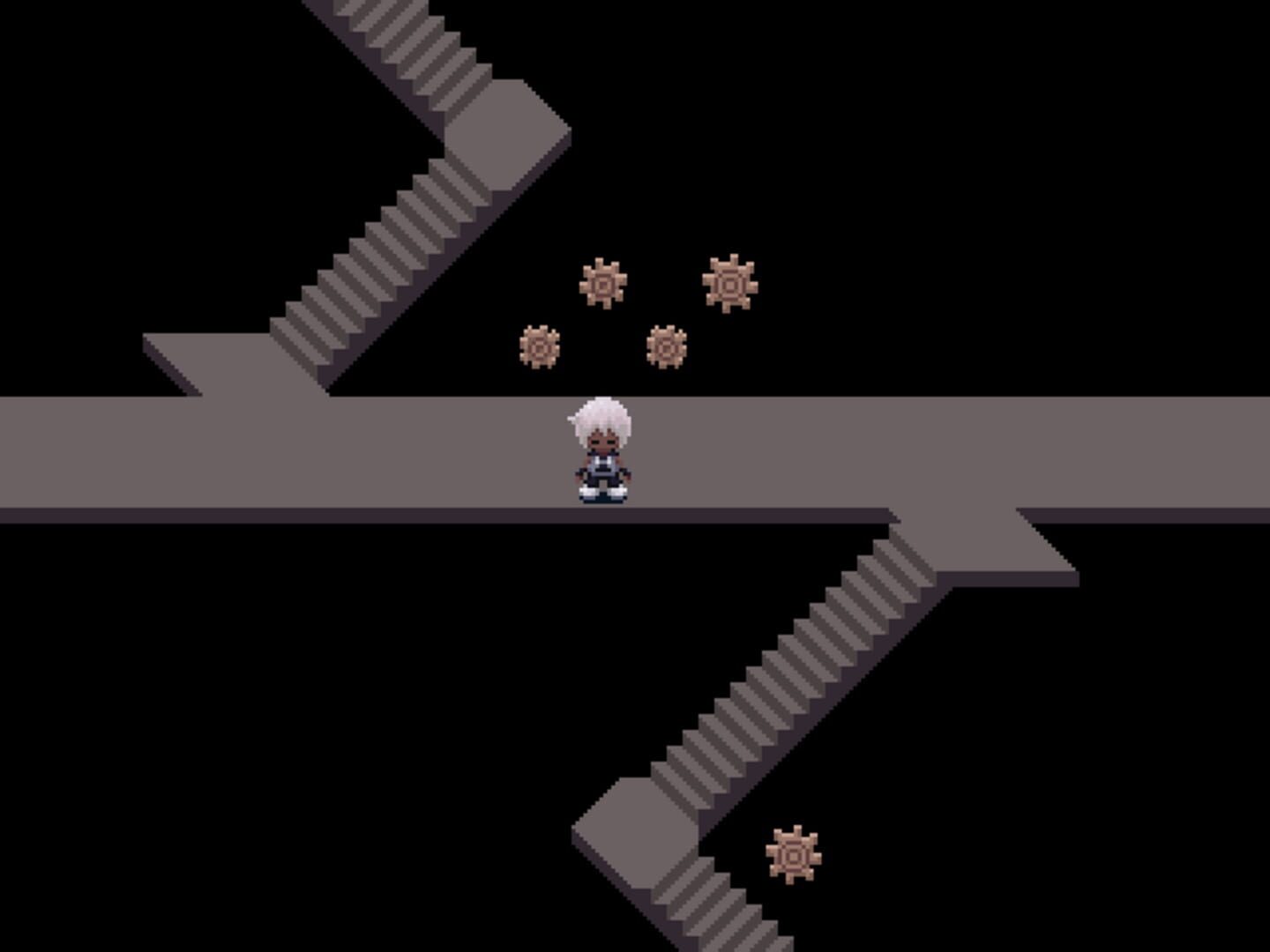 Foto do jogo Dream Journey